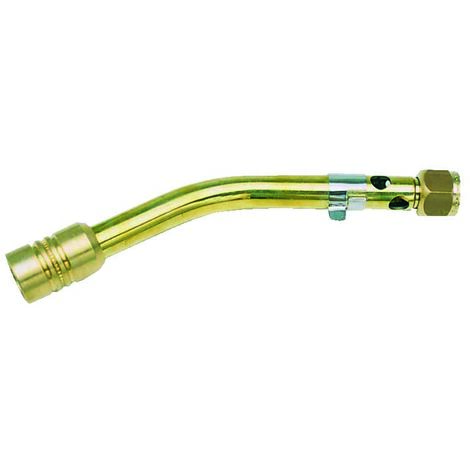 Barre Di Brasatura Nichel Bronzo Gas Ossigeno/acetilene 2,4 Mm X 1 Kg