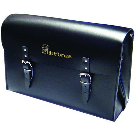 MANICI PER BORSA IN ECOPELLE 70CM