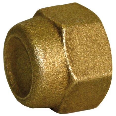 Tappo Bocchettone Rabbocc - Latini - Moto Scooter Senigallia - Foto 11