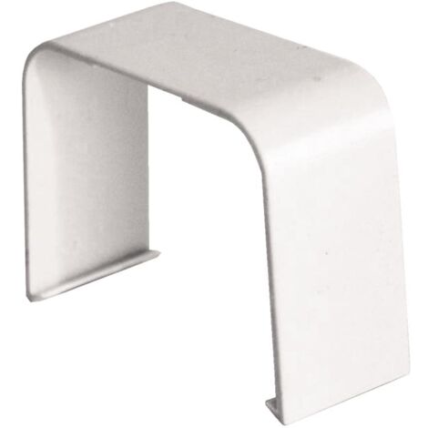 Westfalia Automotive 307402900113 Giunto Per Rimorchio Fisso Con Kit Elettrico 13 Poli – Gancio Traino Specifico Per Veicolo