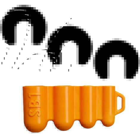 Citroen Nemo Multispace 2010 1.3 HDi (75 CH) EGS Sp&eacute;cifications Compl&egrave;tes