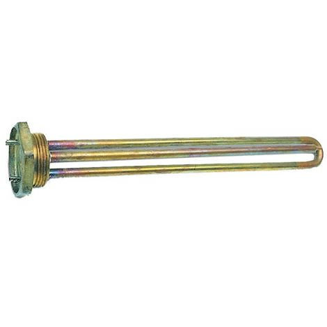 Haofy 10 Connettori Diritti Per Tubo Da Giardino, Raccordi Per Irrigazione A Goccia, Per Tubo PE 16 Mm, Installazione A Mano, Materiale POM, Regolabili E Anti-perdita