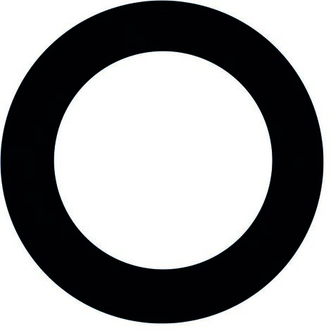 Resistenze Di Collegamento Per Luci Modello LED 12V – 50 Pezzi, Protezione Da Sovratensione - 3