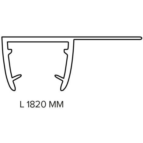 Timbro Sigillo In Ceralacca Con Bordo | Diametro Da 20 A 35 Mm | Stile - Foto 2