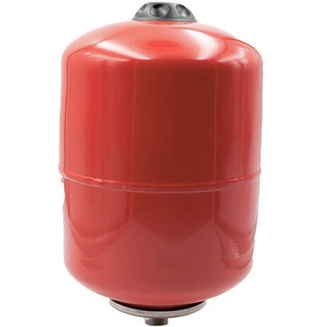 Valvola A Sfera Per Intercettazione Vasi Di Espansione, Con Rubinetto Di Scarico. Per Impianti Solari | S.p.a - Foto 11