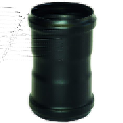 Lobinger Boccola Di Riduzione Manicotto Conico Cono Morse MK2 - Foto 6