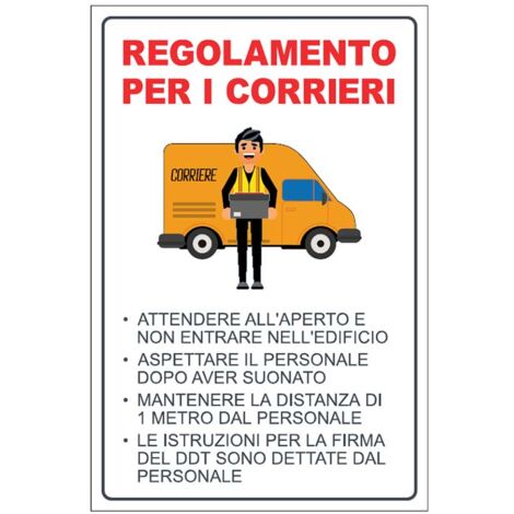 Targa In Latta Retrò Con Scritta VIP Parking Only, Decorazione