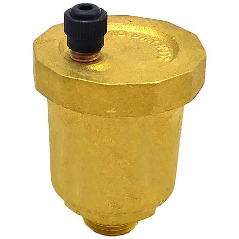 Valvola Di Sfiato Aria Manuale Alta Valvola Di Sfiato Aria Filtro Piscina Con Manometro Clip Di Ricambio S 98209800 Piscin 94706686