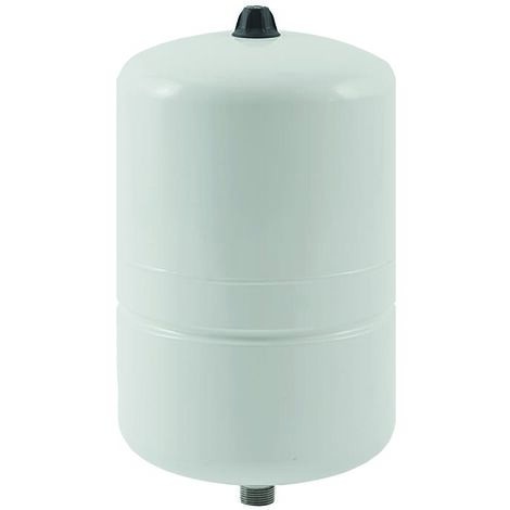 Vaso Espansione Riscaldamento Elbi ER-18 CE | Per Impianti Termici, Controllo Pressione E Colpi D'Ariete
