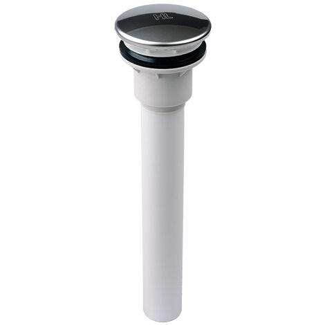 Set 4 Flange Doccia In Acciaio Inox 304 – Piastre Di Copertura 70 Mm, Foro 25 Mm, Per Rubinetti E Tubi Acqua