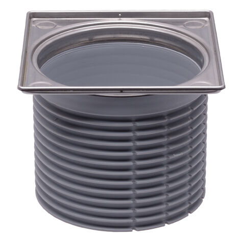 Lightbox Pubblicitaria LED A1 Ultra Sottile, Telaio In Alluminio Nero Montaggio A Parete Soffitto Braccio 1m 93202103
