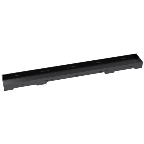 Grill A Gas Coperchio Del Bruciatore Acciaio Inox Adatto Per Tutti I Grill A Gas Coperchio Del Bruciatore Acciaio Inox Adatto Per Tutti I