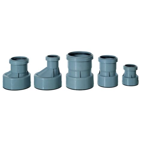 Connettore Per Cavo, 3 Pezzi, Impermeabile IP68, Scatola Di Collegamento Manicotto Di Collegamento Per Diametro Cavo 1 13 Mm Nero 85828519 - Foto 4