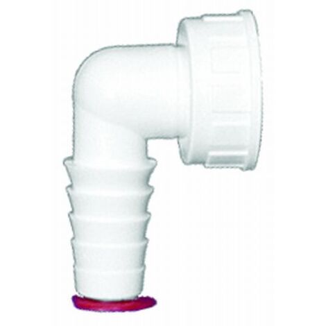 Kit Di Incolonnamento Per Lavatrice E Asciugatrice Slim - Care Protect - IT Switzerland - Foto 6