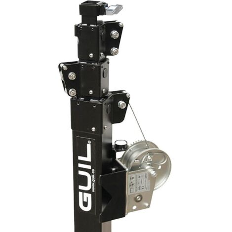 Icona Carrello Elevatore Icone Degli Strumenti Di Vincolo Set Universale Per Web E Dispositivi Mobili Mobile Su Sfondo Bianco Image164171717 Icona Carrello Elevatore Icone Degli Strumenti Di Vincolo Set Universale Per Web E Dispositivi Mobili Mobile Su Sfondo Bianco Image164171717