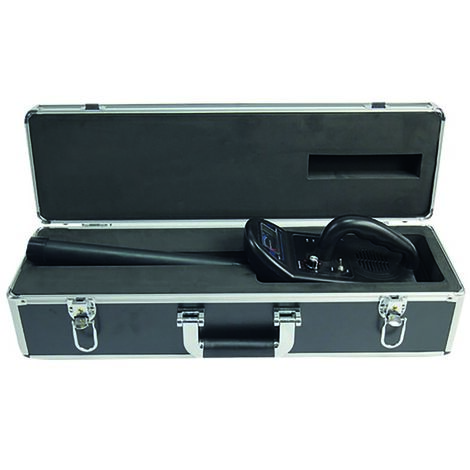 Accessori Rimorchio VNN Gancio Traino Regolabile - 3 Sfere (1-7/8, 2, 2-5/16) Per Ricevitore 2