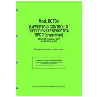 ENEA e Federalberghi presentano il Rapporto sull'efficienza energetica