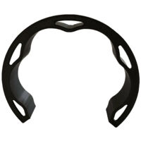 Anello di drenaggio per serie HL68