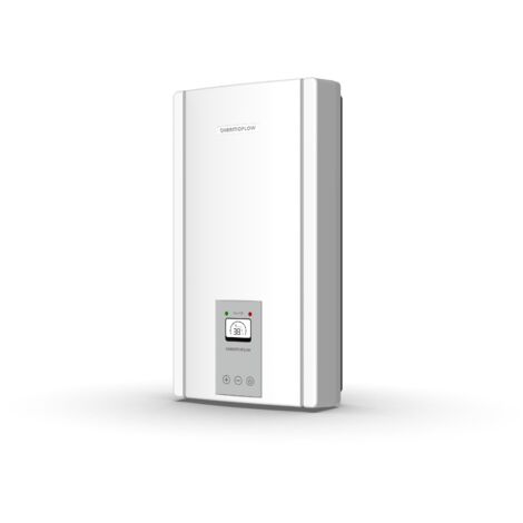 Durchlauferhitzer THERMOFLOW ELEX21 21 kW