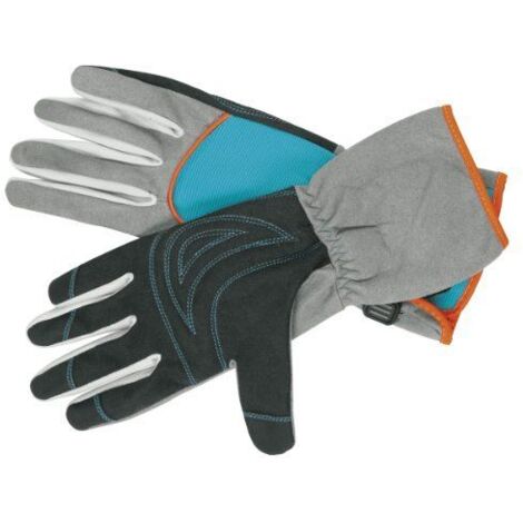 Gardena GARD.STRAUCHPFL.HANDSCHUH Strauchpflegehandschuh 218 Gr.9/l (1/5)