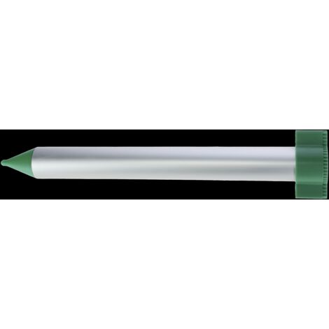 Kerbl Wühlmausvertreiber Batterie PULSAR Batterie PULSAR