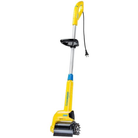 Gloria Powerbrush Reinigungsbürste