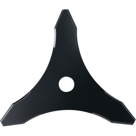 Dickichtmesser 255 (1/4)