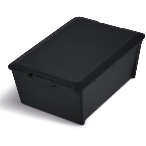 Switch Grid Dutch Oven  Rib Roaster  - Enders (1/5)