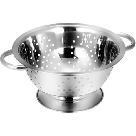 Sieb auf Ständer 24 cm - Grandchef - Tescoma