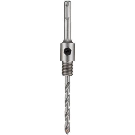 Bohrer kwb 175320 Hartmetall SDS Plus