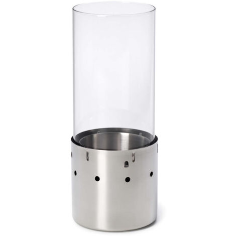 Gel-Lampe PLUTO (1/4)