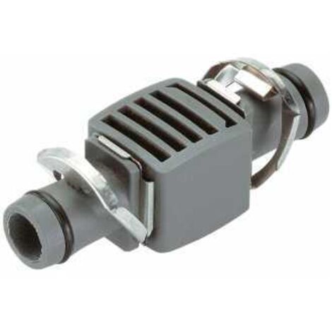 Verbinder 13 mm a 3 Stk (1/4)