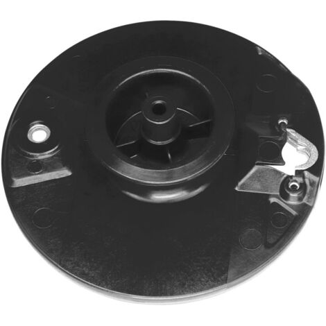 Gardena Ersatzmesserteller 05410-20 6 Stk (1/2)