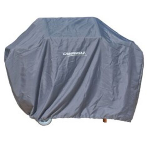 BBQ Premium Abdeckhaube XXXL Maße: ca. 171 x 62 x 106 cm
