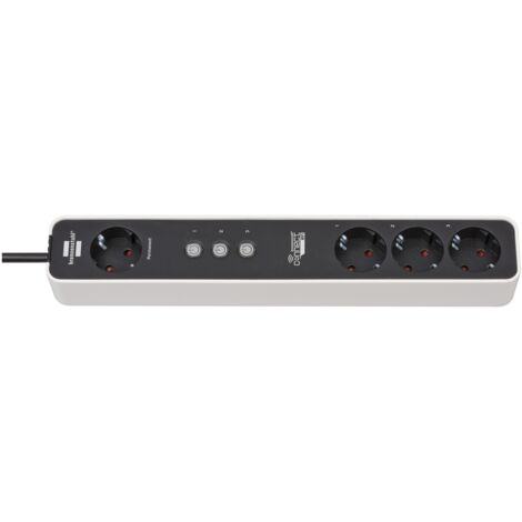 WiFi Stedoleiste 4f ws/sw (1/5)