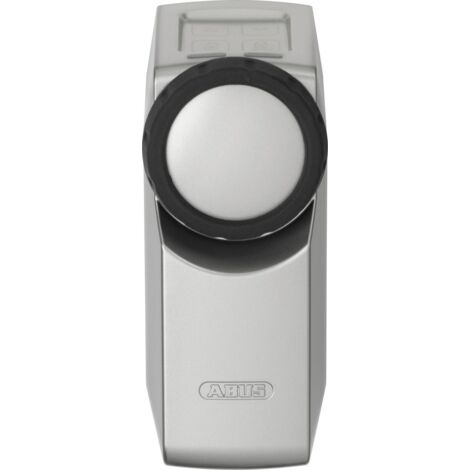 ABUS Funk-Türschlossantrieb CFA3000 S HomeTecPro
