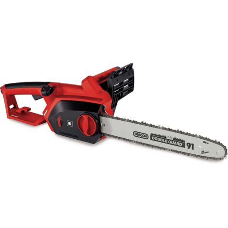 Einhell GH-EC 1835 Elektro Kettensäge 1800 W Schwertlänge 356 mm