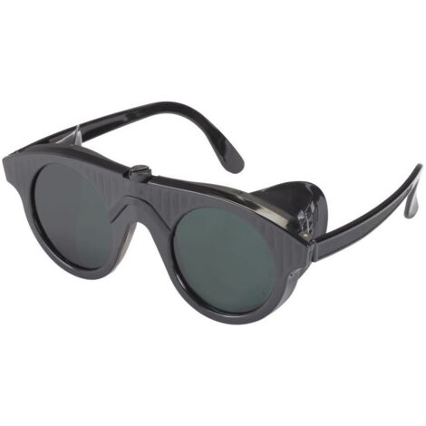 ROTHENBERGER Industrial Schweißschutzbrille DIN 5 (1/2)