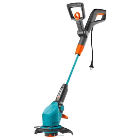 Trimmer EasyCut 400/25 (1/5)