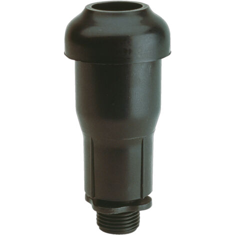 OASE Schaumsprudler 22 - 5 K (1/3)