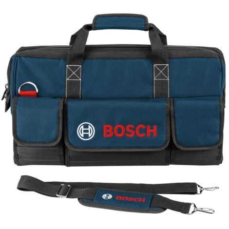 Valigetta degli attrezzi BOSCH Professional - 1600A003BJ