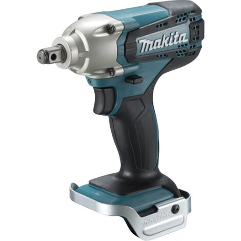 Chiave a percussione 18V MAKITA - macchina nuda - DTW190Z