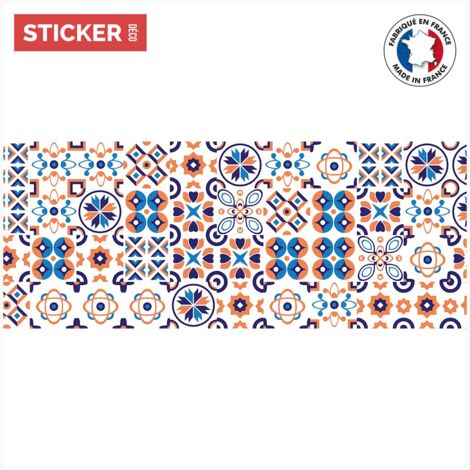 Sitemapcdatahttpsshopinf Inetcomcredence Adhesive Originale