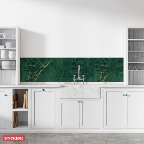 Boulons Tête Hexagonale Haute Traction M18 Grade 10.9 - Acier, Filetage Complet, Pour Assemblages Lourds