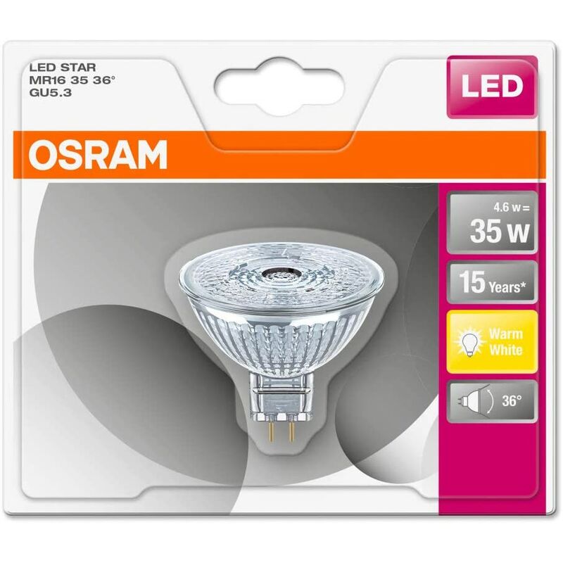 Lampadina LED G4 12V 2,5W - Premium Colore Bianco Caldo 2.700