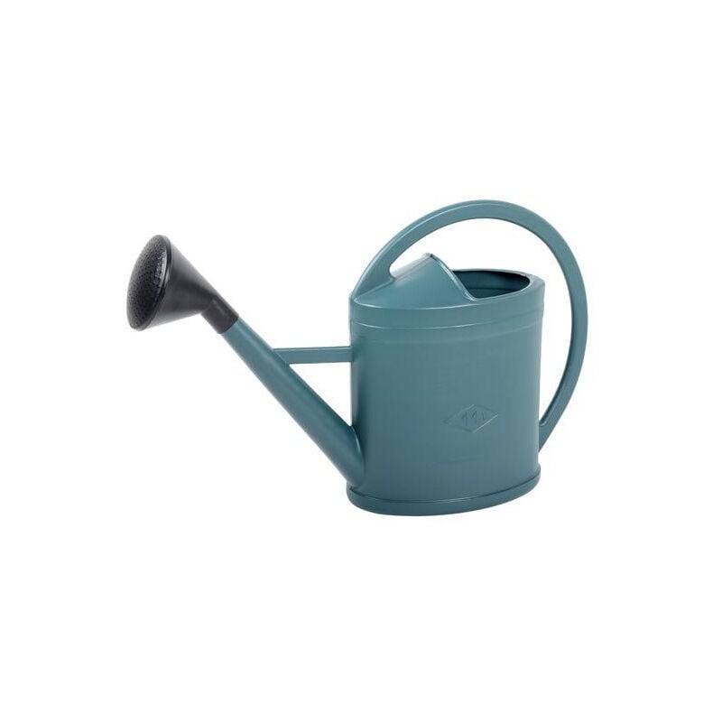 Arrosoir en polyéthylène, EDA, 11 L