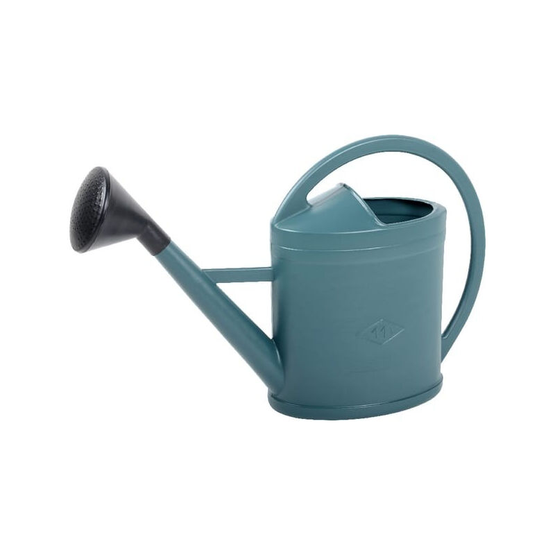 Arrosoir en polyéthylène, EDA, 11 L 3