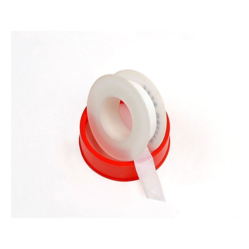 Rouleau de téflon, MICHELIN