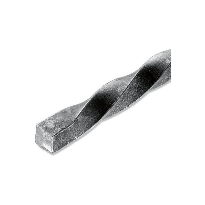 PLATEAU LOWRIDER SPIDER TWIST 1/2 X 1/8 44T GOLD