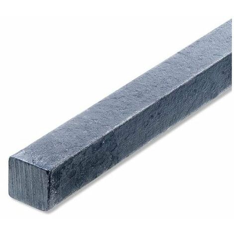 Sottotorta In Cartone Argentato - &Oslash; 20 Cm, Altezza 1.2 Cm, Per Torte Pesanti, Decorazioni